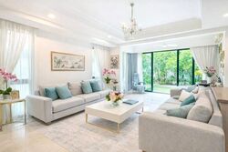 Watten Estate (D11), Detached #536230621